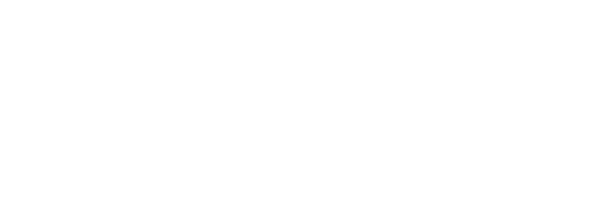 IRON CLUB
